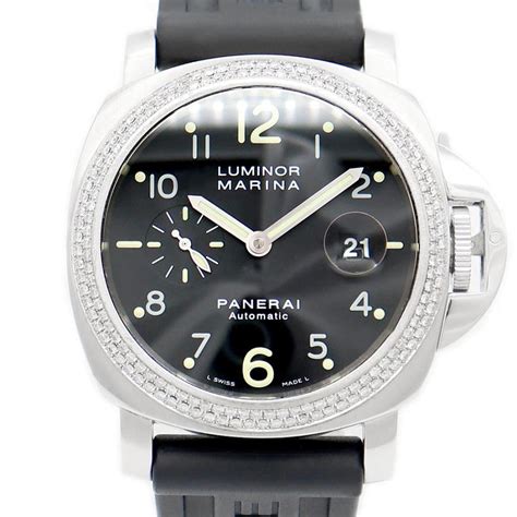 panerai pam00674|op6763.